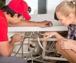 About Septic Pumping Service Indianapolis, IN